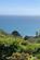 Additional image 26 of Coastguard Houses, Talland Hill, Polperro, PL13