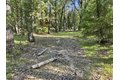 Additional image 18 of 13466 Yuba Close, Nevada City, CA, 95959