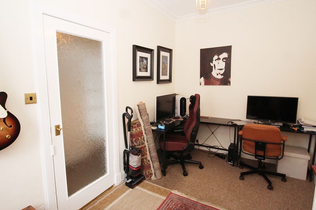 Additional image 12 of 2 bed flat for saleGrange Place, Alexandria G83