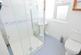 Additional image 6 of Mazoe Road, Bishops Stortford, Hertfordshire, CM23
