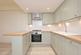 Additional image 7 of 31 (1F3) Watson Crescent, Polwarth, Edinburgh, EH11 1EY
