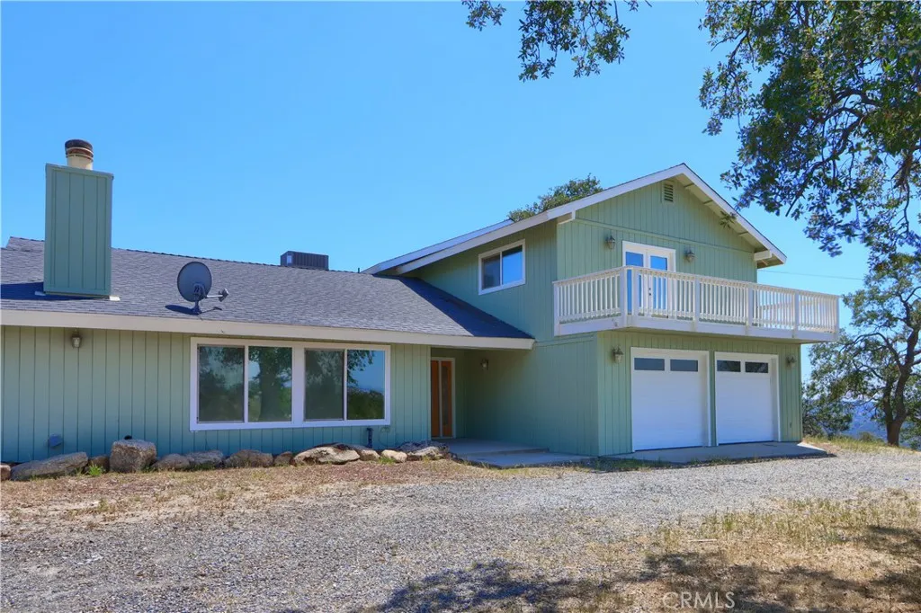 Additional image 11 of 29567 Lilley Mountain Ln, Coarsegold, CA 93614