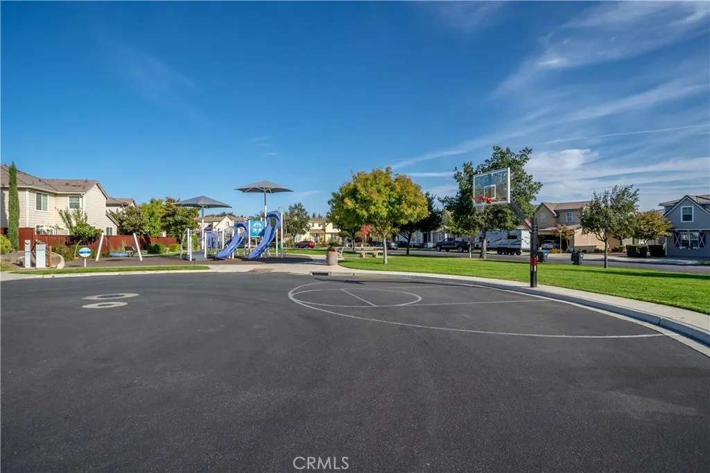 Additional image 102 of 11816 Ranunculo Court, Atascadero, CA 93422