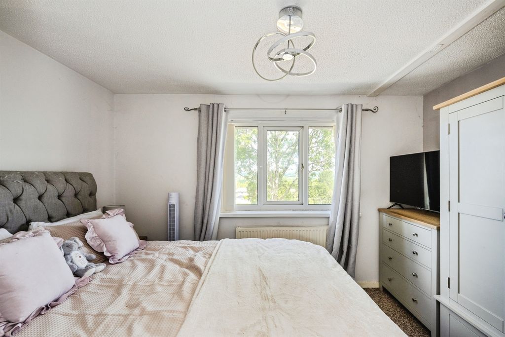 Additional image 9 of 2 bed semi-detached house for saleY Llwyni, Llangyfelach, Swansea SA6