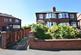 Easterly Road, Leeds, West Yorkshire