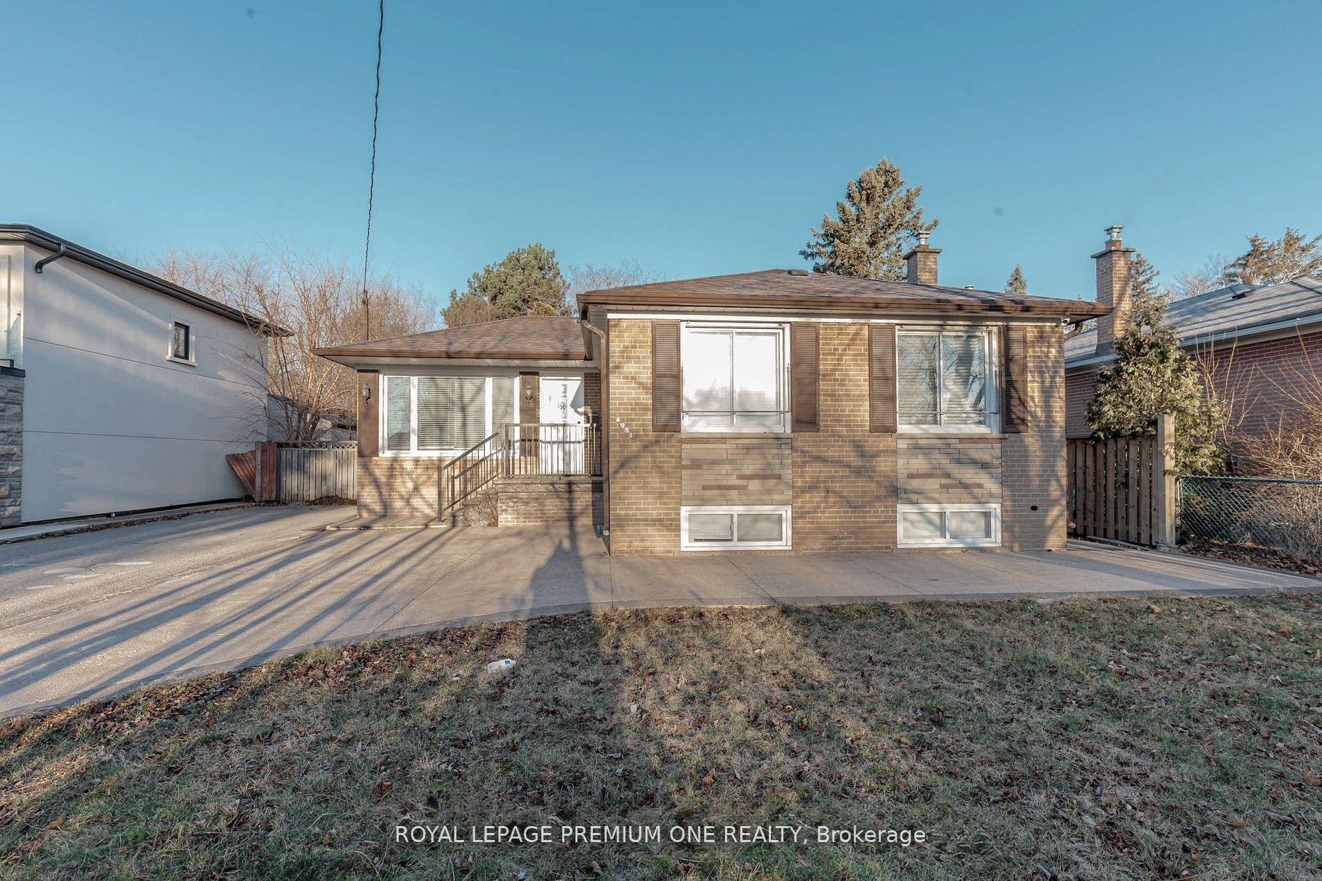 Additional image 2 of Basement-2085 Bridge Road, Oakville, ON, L6L 2E8