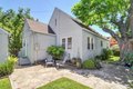 Additional image 38 of 1916 45th St, Sacramento, CA, 95819