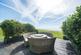 Additional image 15 of Talland Bay, Looe, Cornwall, PL13