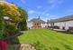 Additional image 28 of St. Thomas Road,  Lytham St. Annes, FY8