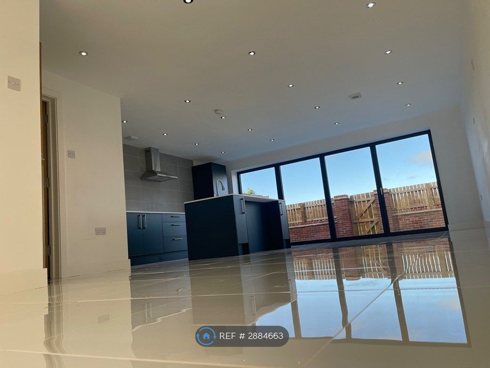 Additional image 3 of 4 bed detached house to rentBack John St North, Durham DH7