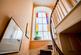 Additional image 8 of Shutta Road, Cornwall PL13
