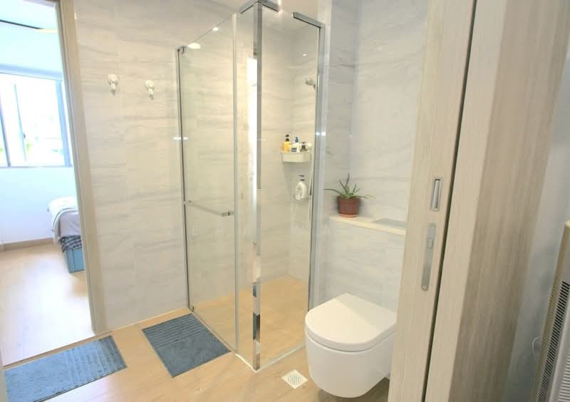107 Tampines Street 86 photo 5