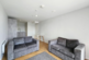 Additional image 3 of Atkinson Street, Leeds LS10