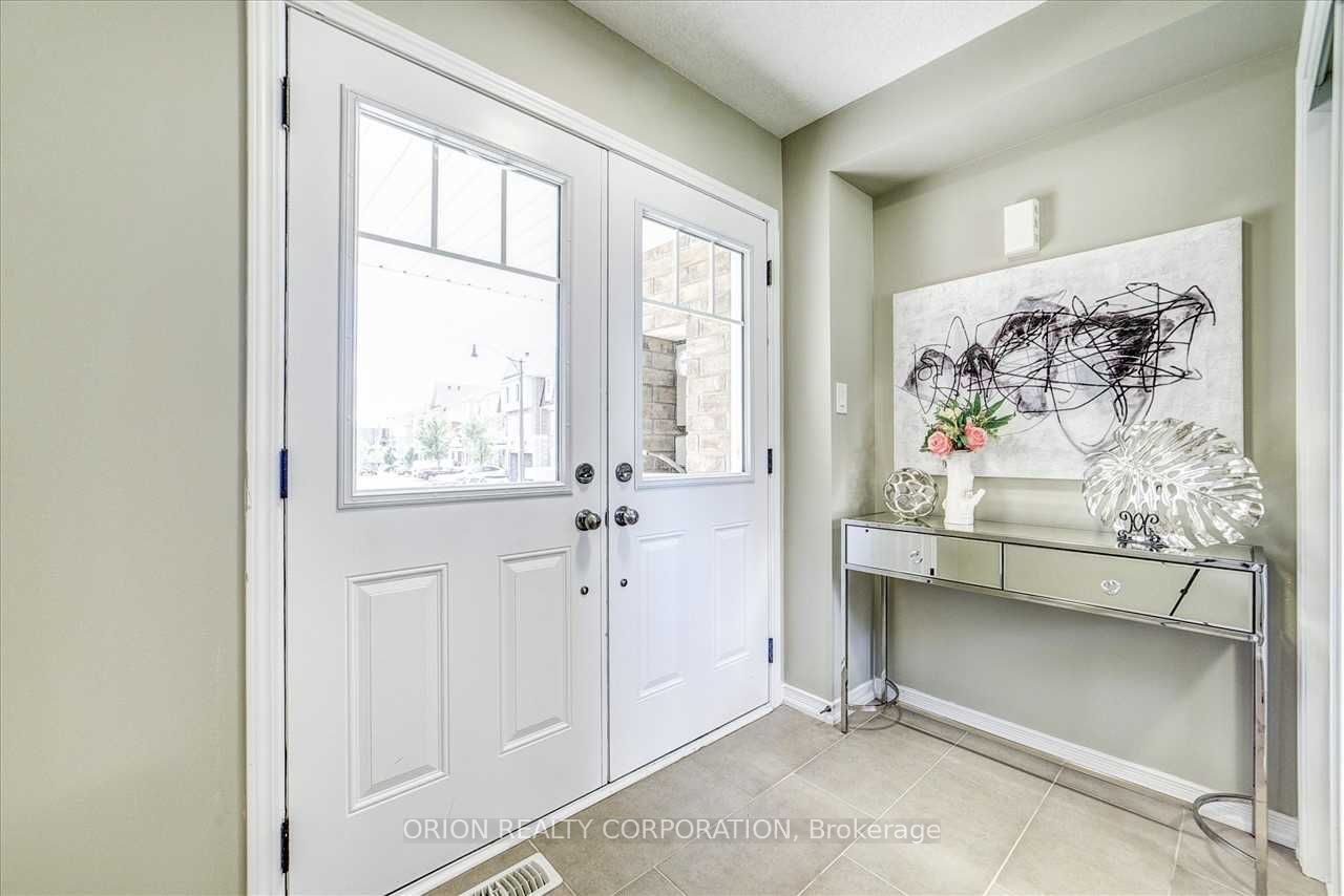 56 Golden Springs Drive N, Brampton, ON, L7A 2X1 photo 5