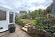 Additional image 9 of Anstey Crescent, Tiverton EX16