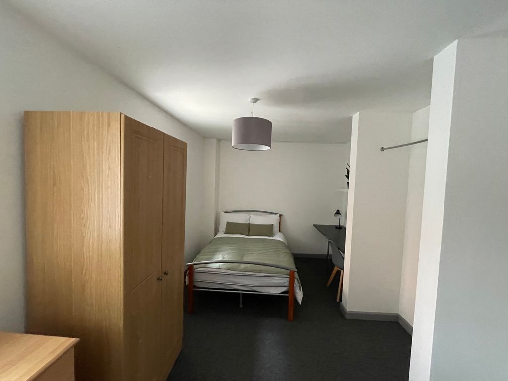 Additional image 8 of Room to rentSpring Road, Ipswich IP4
