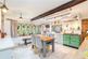 Additional image 4 of Moorside Lane, Addingham, Ilkley, West Yorkshire, LS29