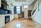 Additional image 5 of Osmond Street, Oldham, OL4