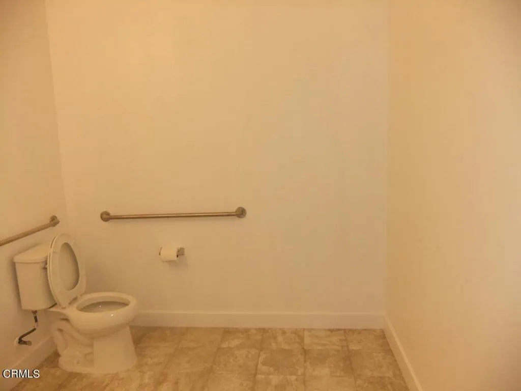 Additional image 48 of 201 Westpark Court Unit A, Camarillo, CA 93012