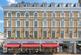 Additional image 9 of Queens Gate Terrace, South Kensington, London, SW7