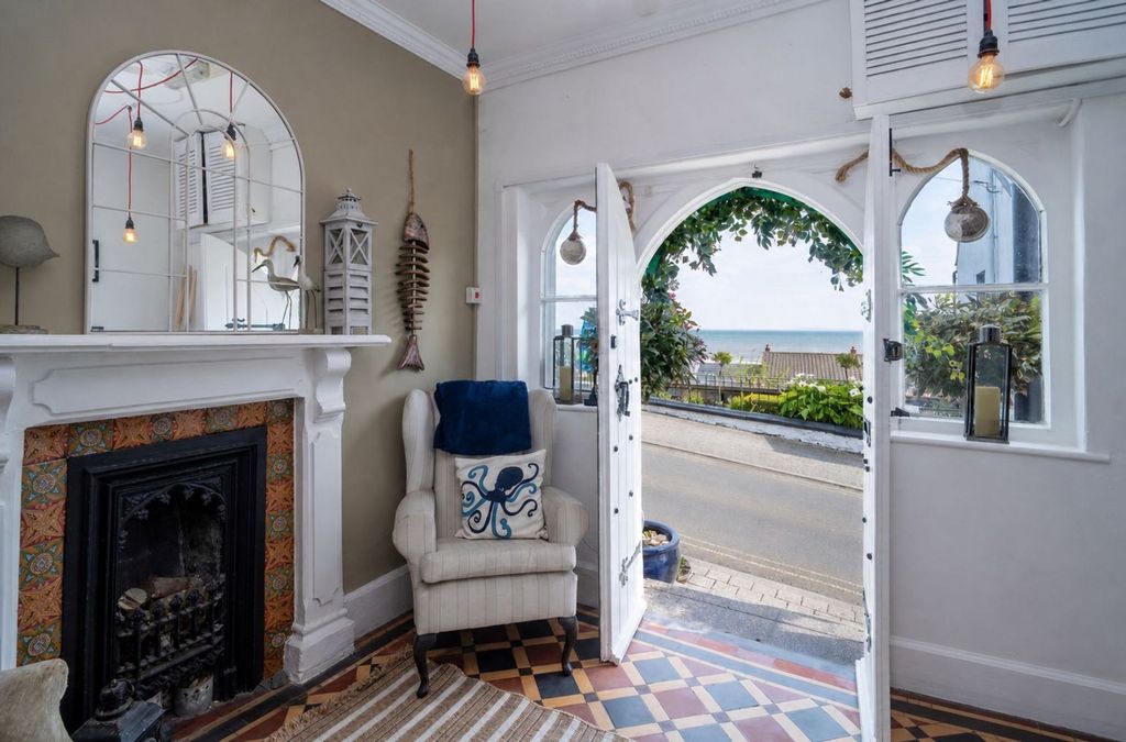 Additional image 39 of 6 bed detached house for saleWogan Terrace, Saundersfoot SA69