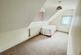 Additional image 13 of Hawthorn Drive, South Cornelly, Bridgend, CF33