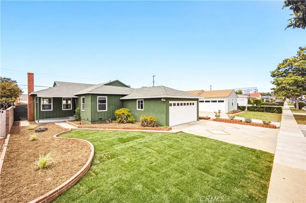 Additional image 2 of 11803 Chanera Ave, Hawthorne, CA 90250