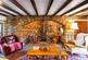 Additional image 2 of Moorside Lane, Addingham, Ilkley, West Yorkshire, LS29