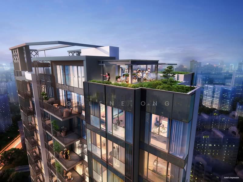 Additional image 7 of 1 Lorong 5 Toa Payoh