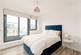 Additional image 4 of Robertson Avenue, Edinburgh EH11