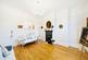 Additional image 4 of Royal Crescent, Weston-super-Mare - Fully Refurbished & Character Filled Maisonette