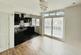 Additional image 14 of Glenfield Road, Leicestershire LE3