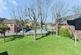 Additional image 16 of Salisbury Road, Fordingbridge