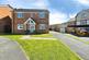 Forestdale Way, Shipley BD18