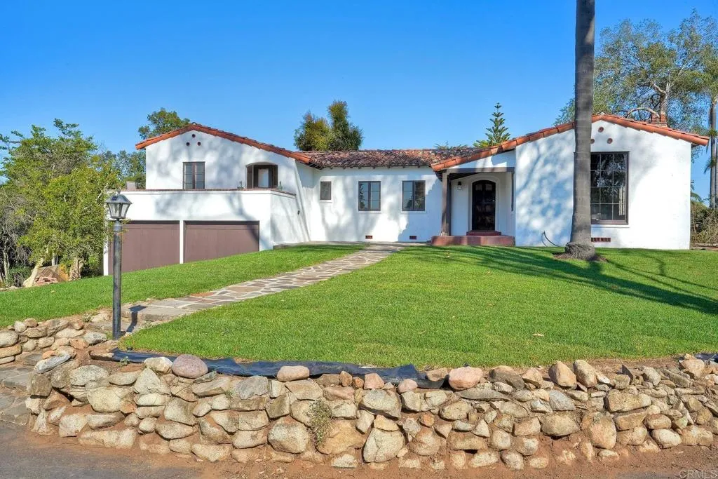Additional image 61 of 2305 Alta Vista Drive, Vista, CA 92084