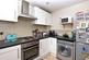 Additional image 12 of St. Anns Tower Mews, Kirkstall Lane, Leeds