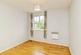 Additional image 16 of Goodman Drive, Leighton Buzzard