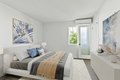 Additional image 15 of 18540 Collins St, Tarzana, CA, 91356