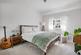 Additional image 17 of Hawkshead Lane ,North Mymms, AL9