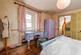Additional image 9 of 14 Lochnell Street, Lochgilphead, Argyll and Bute, PA31