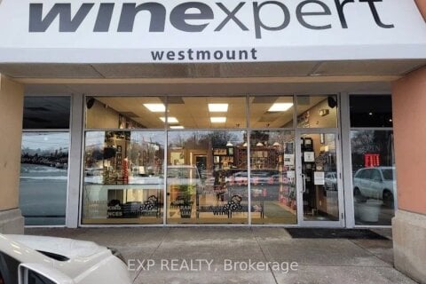 Additional image 5 of 645 Westmount Road E, Kitchener, ON, N2E 3S3