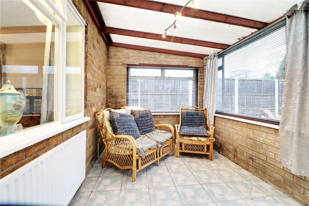 Additional image 6 of 4 bed detached bungalow for saleGlebe Road, Brigg DN20