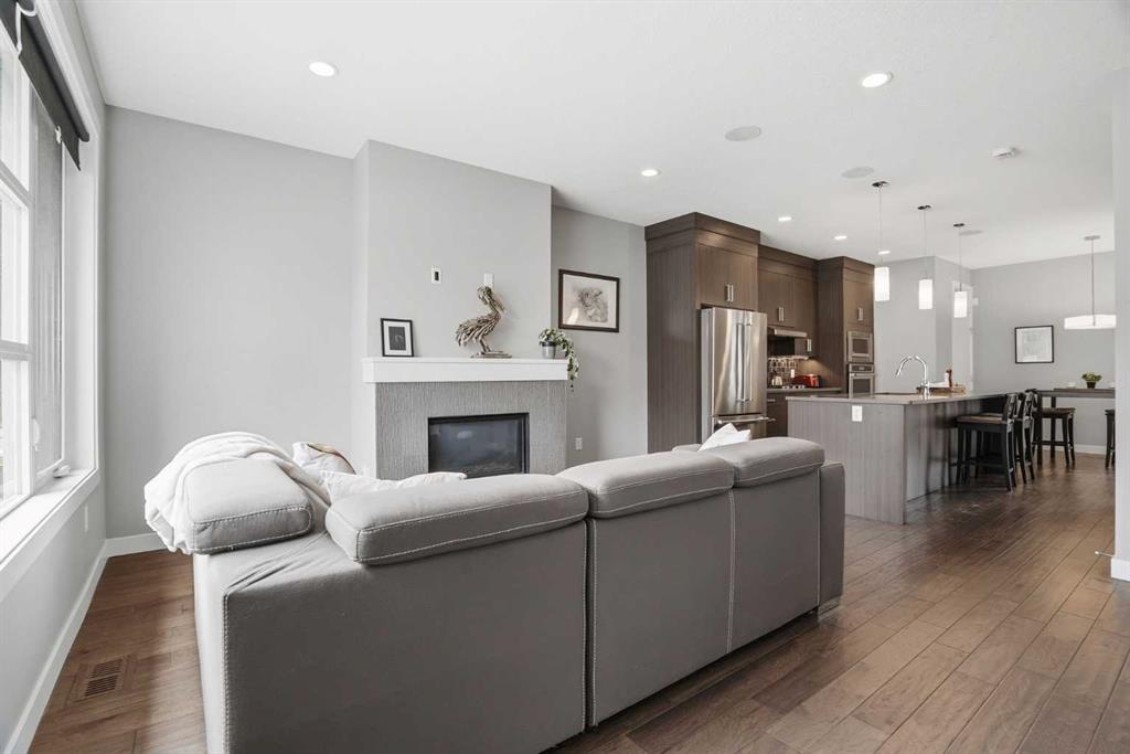 Additional image 5 of 2-308 11 Avenue NE, Calgary, AB, T2E 0Z1