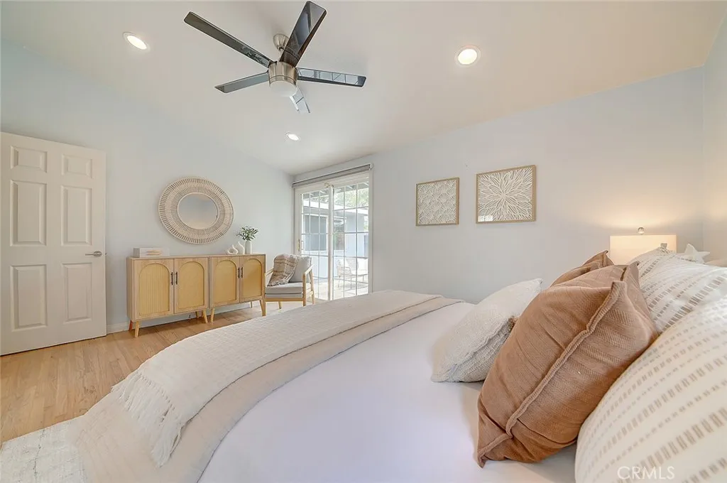 Additional image 98 of 2044 W Spruce Avenue, Orange, CA 92868
