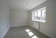 Additional image 34 of Southerndown Avenue, Swansea SA3