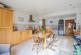 Additional image 6 of Brick Kiln Lane, Shifnal, TF11