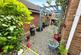 Additional image 14 of Ragees Road, Kingswinford, West Midlands, DY6 8NG