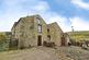 Additional image 38 of Lanehead, Durham DL13