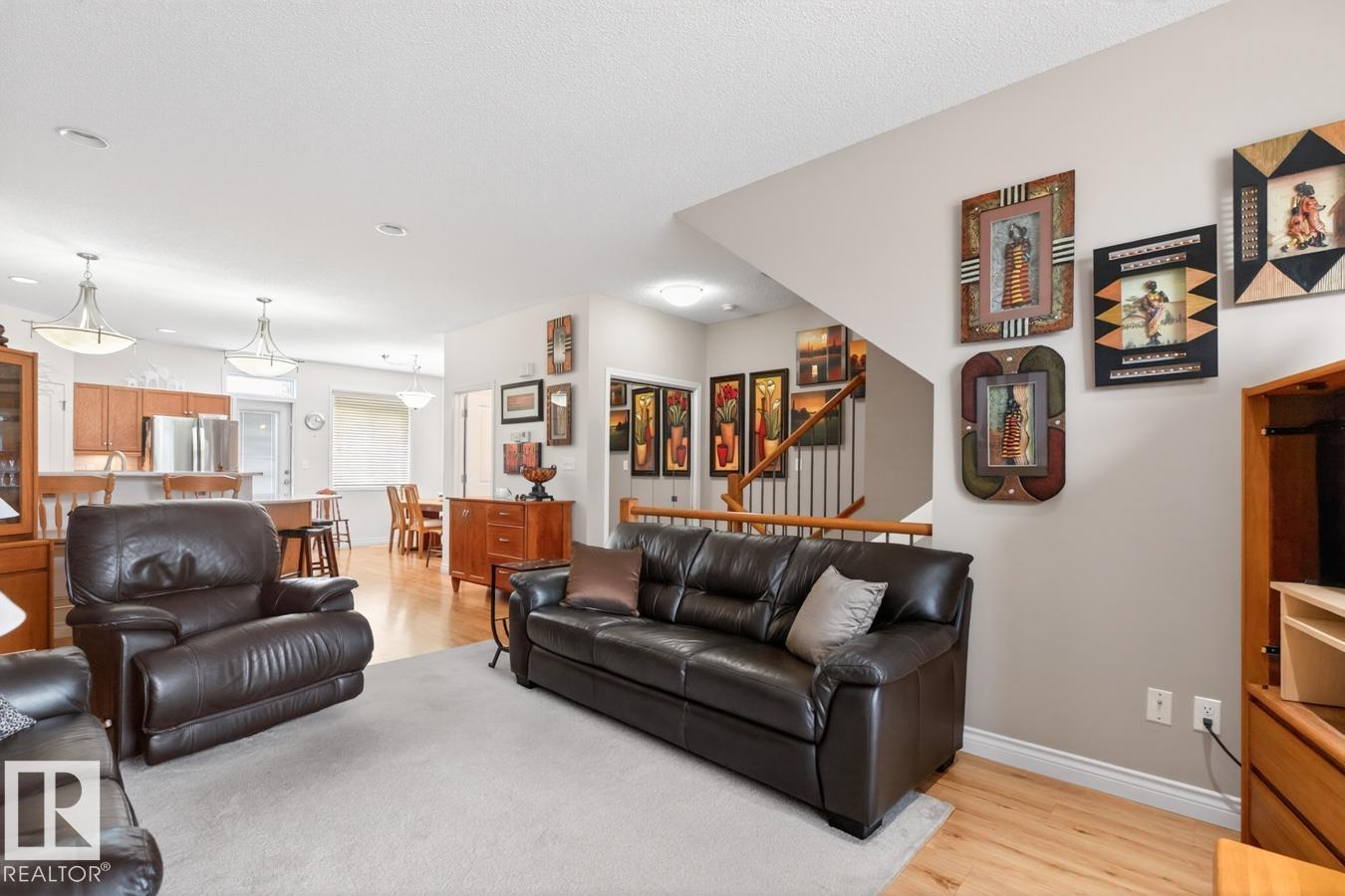 Additional image 5 of 23-101 Jim Common Drive, Sherwood Park, AB, T8M2M1