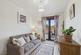 Additional image 15 of Eday, 14 Morvern Hill, Oban, PA34 4NS